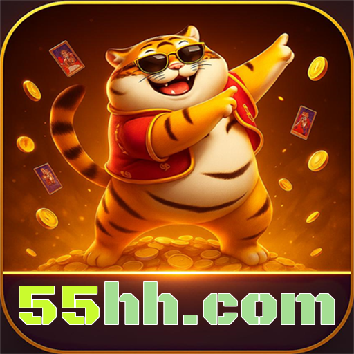 55hh.com丨Entreterimento Online丨jogo caseiro丨Slots丨Roleta 丨Ao vivo