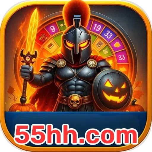 55hh.com: Bônus Imperdíveis para Jogadores Ávidos e Novatos