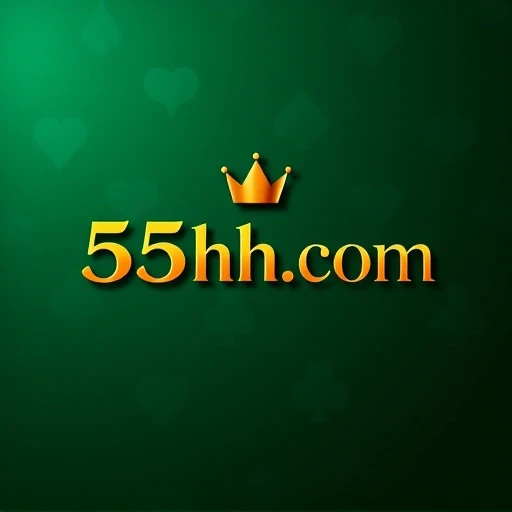 55hh.com