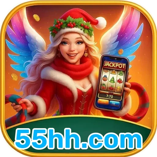 55hh.com: O Suporte 24/7 Que Revoluciona Seu Jogo Online