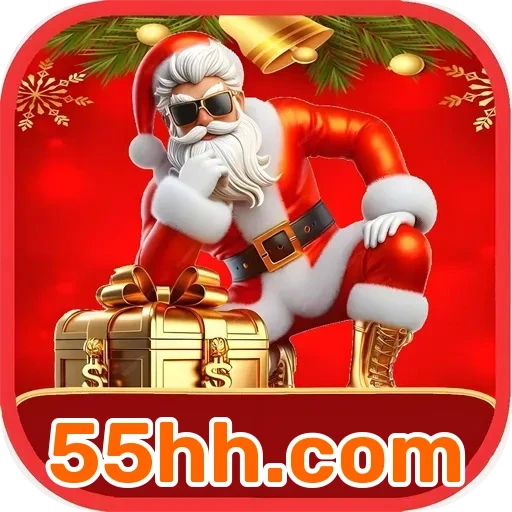 55hh.com: Explore Benefícios Exclusivos na Seção VIP do Site